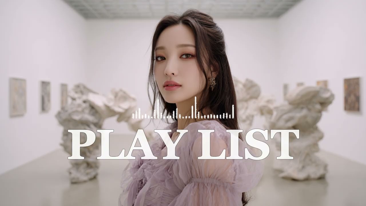 华语音乐连续播放 现代流行歌曲