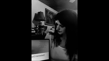 PSY-402: Cognitive Psychology and Neuroscience