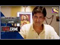 City Crime | Crime Patrol | Deliberately Violent - Part 2 | Mumbai Maharashtra | Full Episode