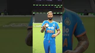 #indvsaus #worldcup #cricket26#ps5 #gaming #cricket #trending #cricketlover#shorts #cricketshorts