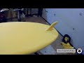 SUP-Board своими руками