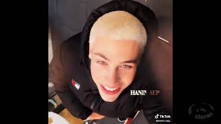 random tiktok edits #29