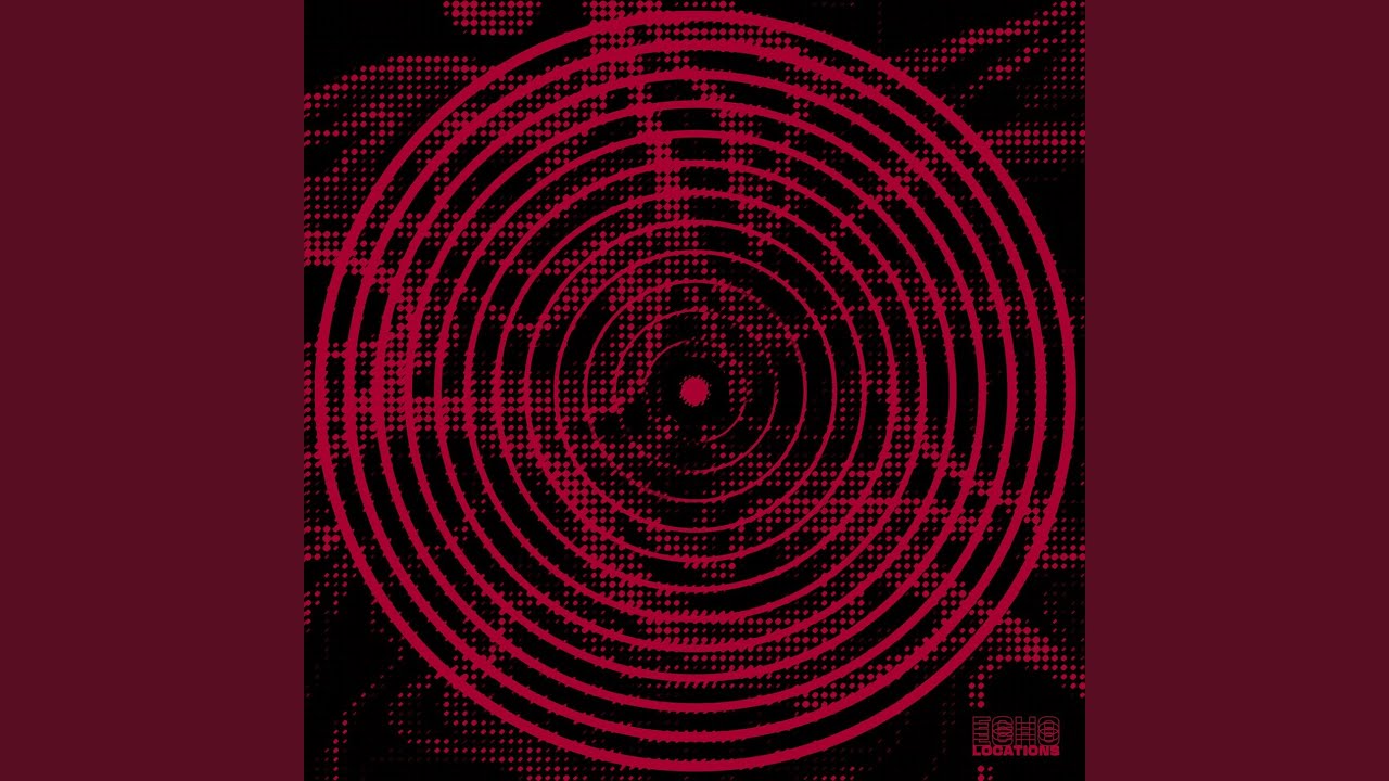 Watch Balter on YouTube Watch Balter on YouTube