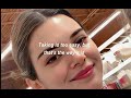 Spice Girls Wannabe Slowed Lyrics Reverb 
