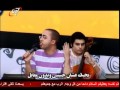 احسبها صح 2010 فريق التسبيح 