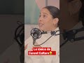 Lo tóxico de Cancel Culture❌🤮 #shorts #cancelculture #toxico