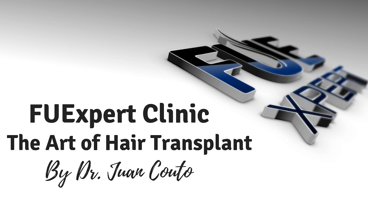 Fuexpert Clinic Madrid Spain