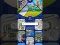 🌴 Discover Your Dream Villa in Florida | LuxStays Vacations 2025