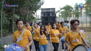 Yang pernah fyp di tik tok_Lagu sasak ngerinsang Reinata 05