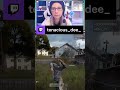 Survival of The Streamers: The DayZ Community Clash Event! #dayz #event #gaming