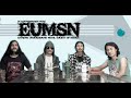 Extreme underground metal society of nepal  lets talk  ep 7