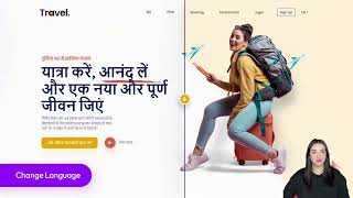 Ai Site Builder Ai Powered Website Builder