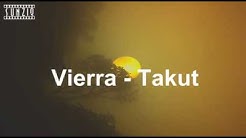 Vierra - Takut (Karaoke Version + Lyrics) Musik Asli Bukan Midi No Vocal #sunziq  - Durasi: 3:38. 