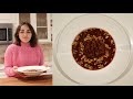 Lilyth Makes Her Favorite Kidney Bean Soup - Heghineh Cooking Show