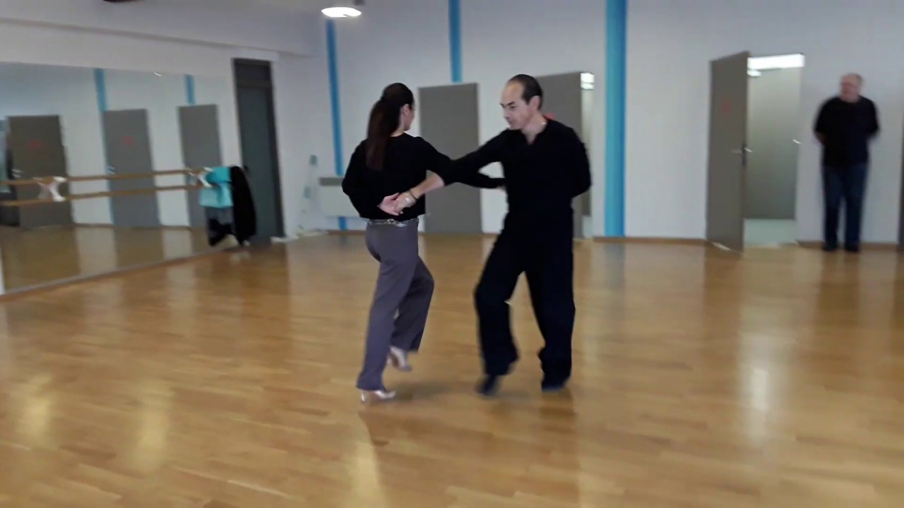 CDSM rock intermediaire 20181124 120616