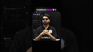 Burari walo ki momos 🤣💀 #cajourney #funny #trending #ytshorts  #memes #viral #explore #physicswallah