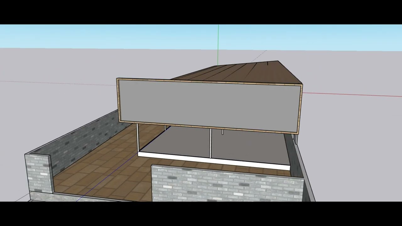 MS Muthu & Son Tirupur New Plan