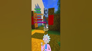 AVOID SAYING THE SAME THING AS ME.#mindgames #challenge #shorts