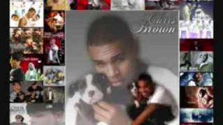 Chris Brown Ft. Bow-Wow And Jermaine Dupri - Run It Remix Resimi