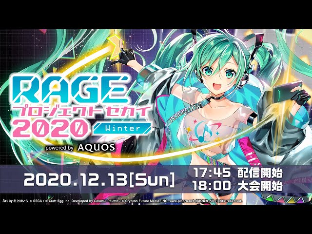 sddefault.jpg?v=5fd5bc31