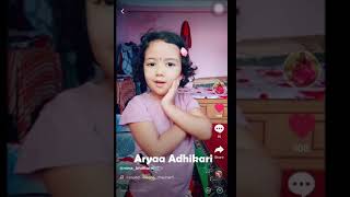 Lockdown Fun: my bhanji’s tiktok