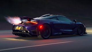 2026 Mclaren 765Lt Vs Huracan Vs M4 Vs Raptor Vs Charger Whos The Loudest?