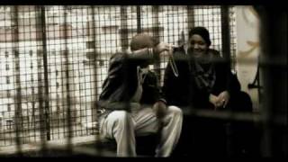 DRAMAFELLAZ - MEIN VIERTEL (Part 1) HD QUALITÄT!