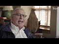 Was this famous war photo staged? feat. Errol Morris