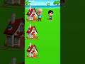 جدي، من فضلك اخرج من هذا المنزل #shorts