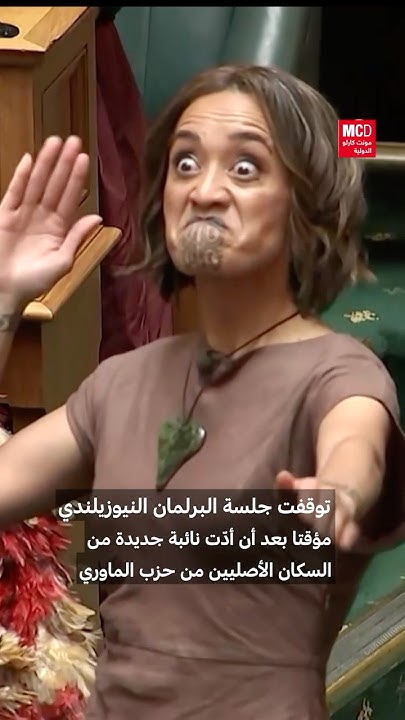  -  --    
 - نشر قبل 8 دقيقة