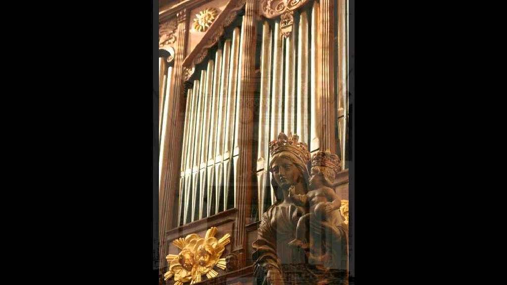 artemis fowl Concerto in A moll - Antonio Lucio Vivaldi.