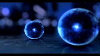 Glass Orbs in After Effects