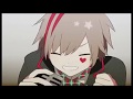 かいしんのいちげき! 歌ってみた/akiwo.