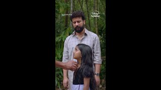 Hey Have you watched Malikappuram yet? Watch #Malikappuram on #DisneyPlusHotstar