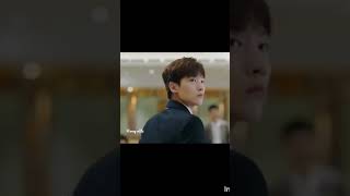 She Taught Her Jerk Boyfriend A Much Deserved Lesson With Her Transformation    dailymotion