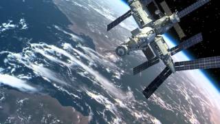 Kaman Precision Products - Ruggedized High Performance Memory Solutions screenshot 5