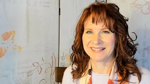 How to Get Guardianship of a Parent |Guardianship Expert Advice For Family Caregivers