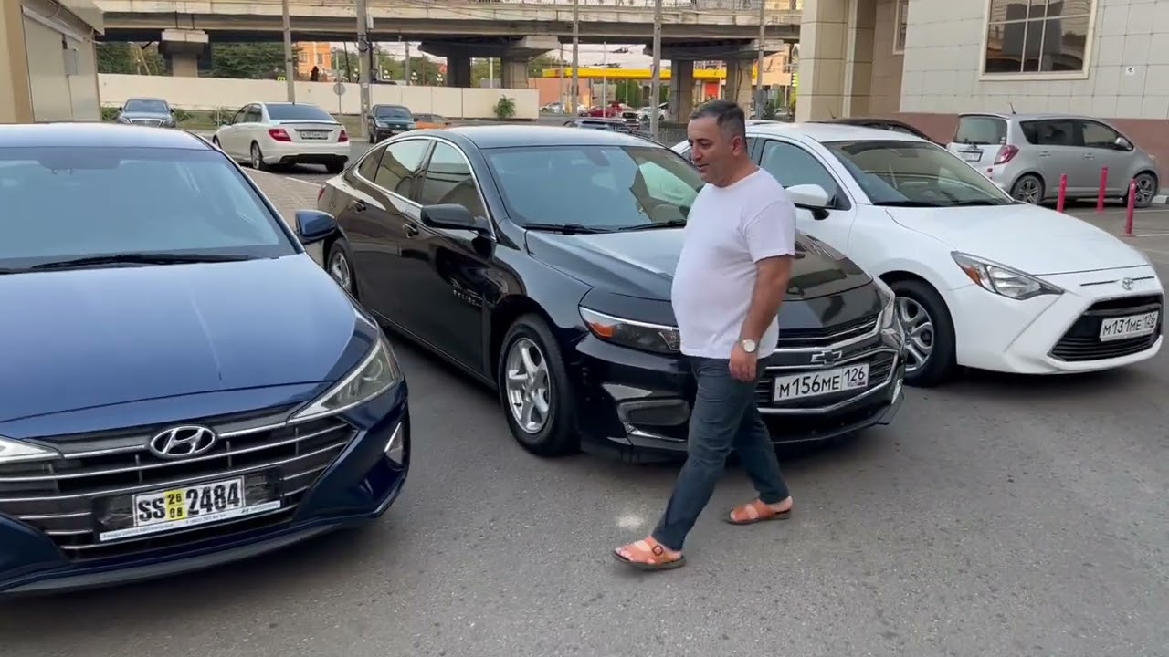 Avito армения автомобили Avito армения автомобили