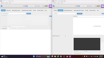 Data Protocol: MQTT demo