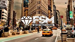Thomas VX (Doctor Vox) - Heatstroke