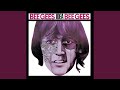 Miniature de la vidéo de la chanson I Have Decided To Join The Airforce