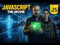 JavaScript the Movie Welcome to Variables Scene 7
