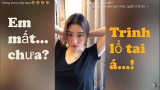 Vừa Xinh Vừa Có Duyên