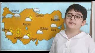 Ntv Weather Forecast