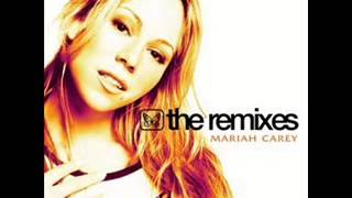 Mariah Carey-Emotions (12 Club Mix)