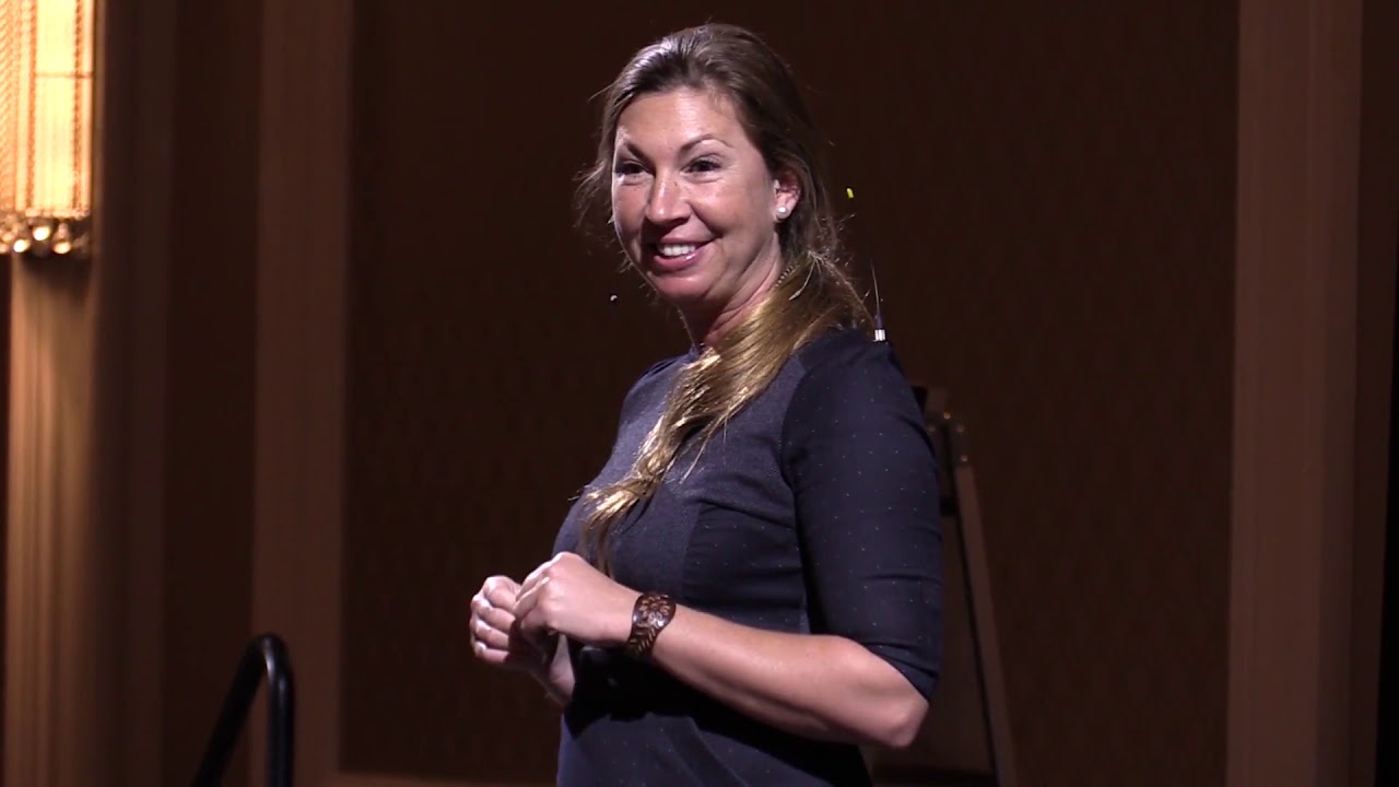 Se Sentir Bien Est Important - Feeling Great Matters - YouTube