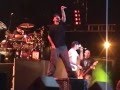 Linkin Park - Reading Festival 2003 (Full Show)