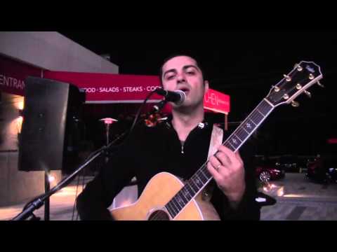 Hello Adele Reggae Version