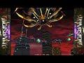 Invasion The Abductors 1999 Full Playthrough Mame 0 256B Invasion The Abductors 1999 Full Playthrough Mame 0 256B
