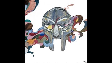 [FREE] MF DOOM x Nujabes Type Beat "BRUSH"